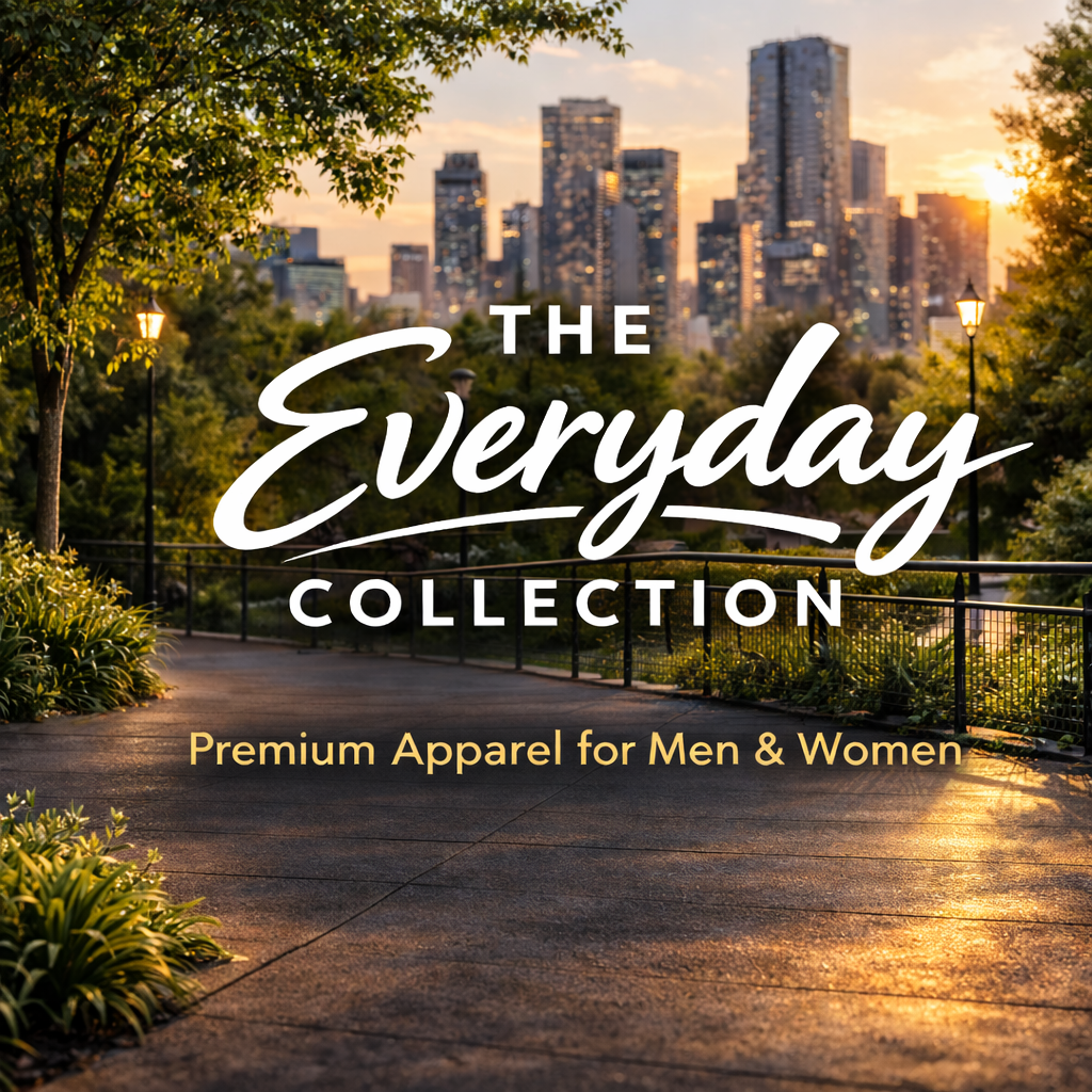 The Everyday Collection