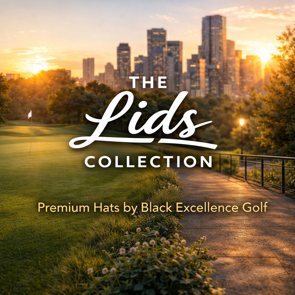 The Lids Collection