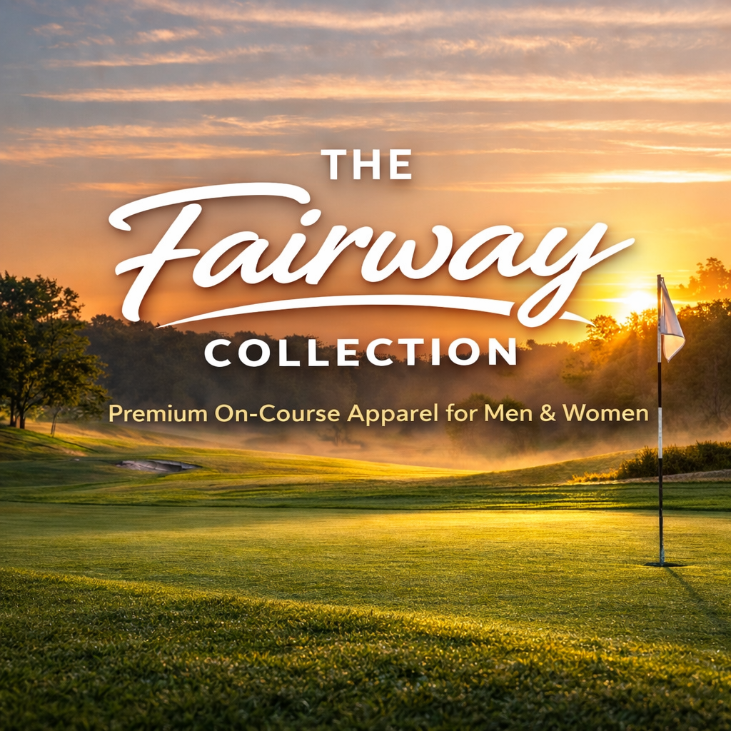 The Fairway Collection